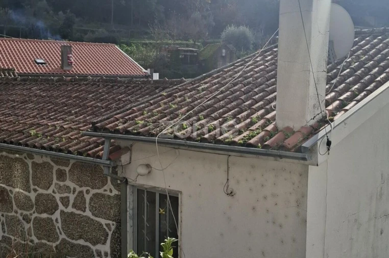 Moradia T3 para Venda em Penalva de Alva e São Sebastião da Feira Foto 2