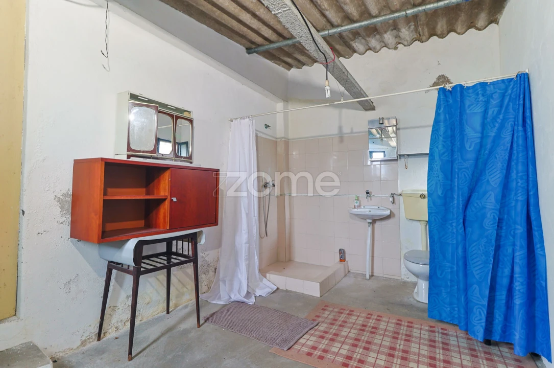 Moradia T4 para Venda em Riachos Foto 21