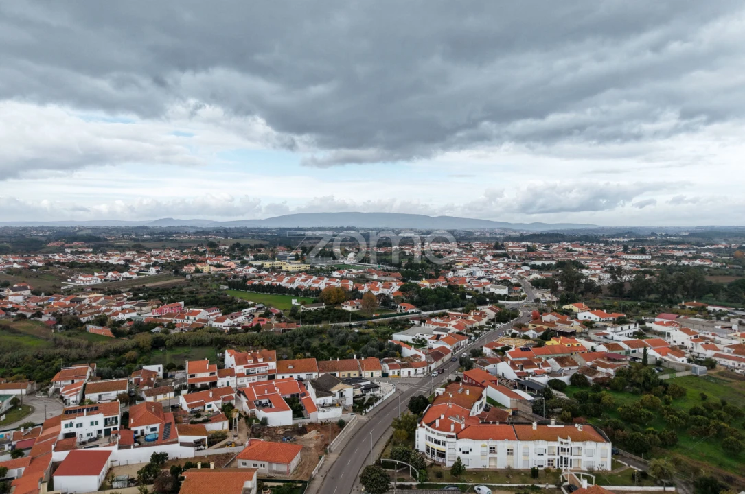 Moradia T4 para Venda em Riachos Foto 31