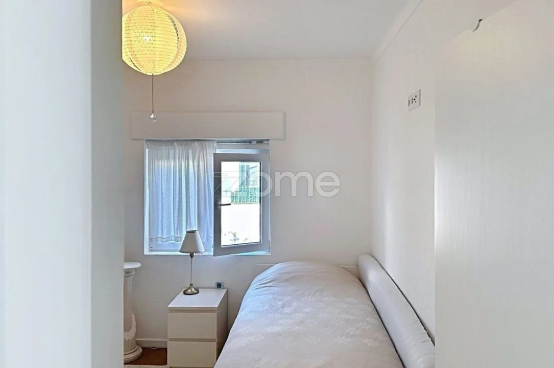 Moradia T3 para Venda em Tavarede Foto 20