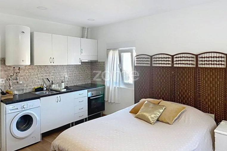 Moradia T3 para Venda em Tavarede Foto 17