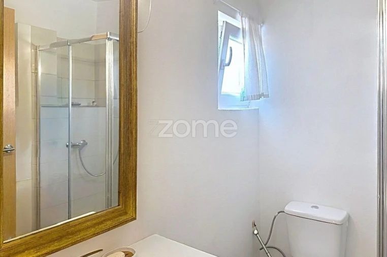 Moradia T3 para Venda em Tavarede Foto 11