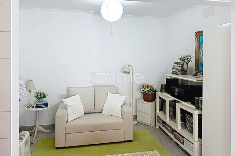 Moradia T3 para Venda em Tavarede Foto 12