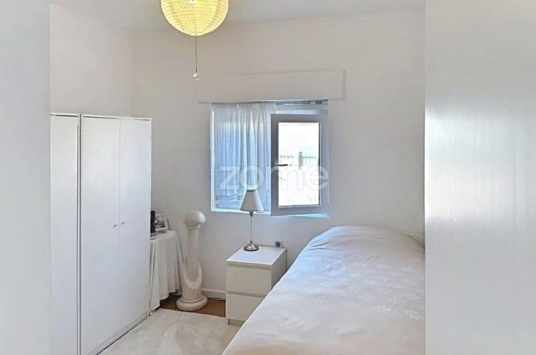 Moradia T3 para Venda em Tavarede Foto 9