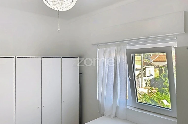 Moradia T3 para Venda em Tavarede Foto 10