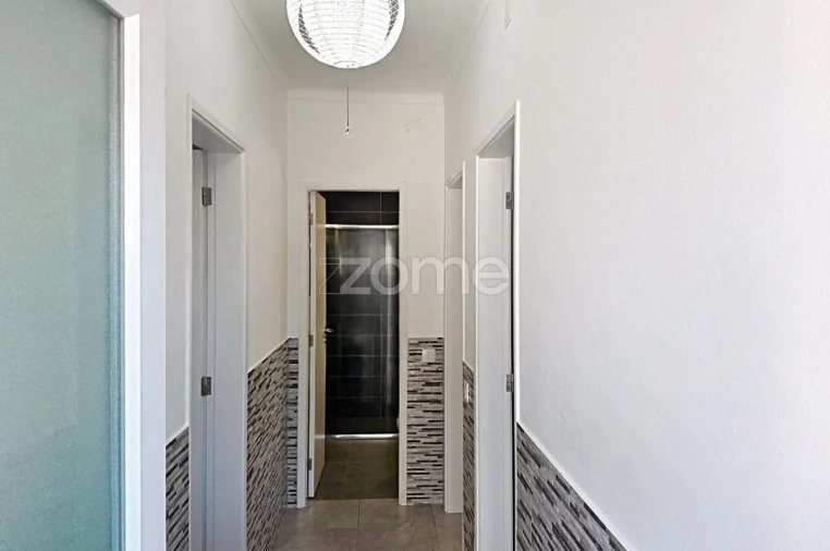 Moradia T3 para Venda em Tavarede Foto 18