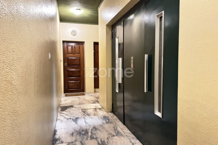 Apartamento T2 para Arrendamento em Oeiras e São Julião da Barra, Paço de Arcos e Caxias Foto 5