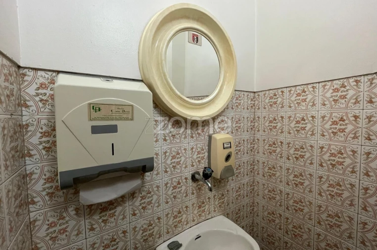 Negócio para Trespasse em Águas Livres Foto 15