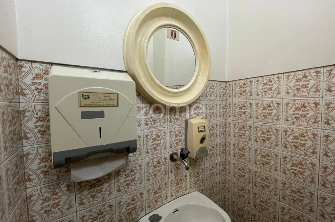 Negócio para Trespasse em Águas Livres Foto 15