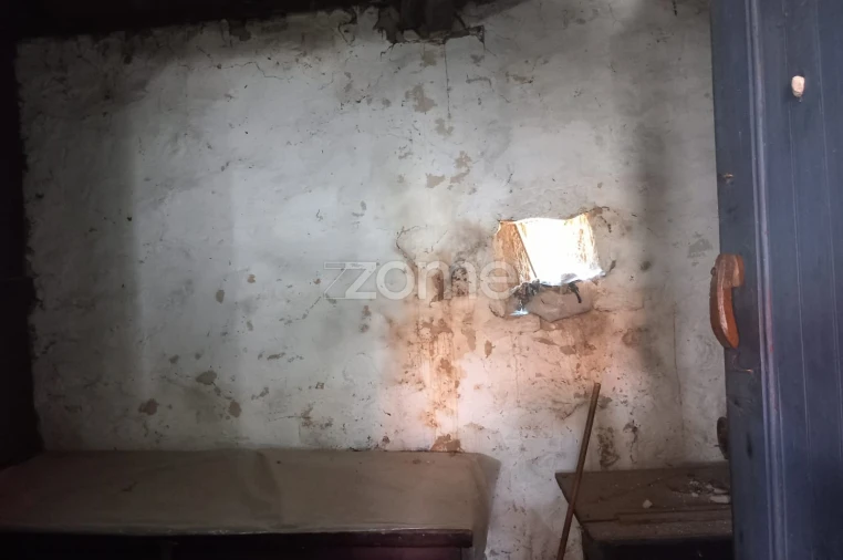 Moradia T2 para Venda em Gosende Foto 12