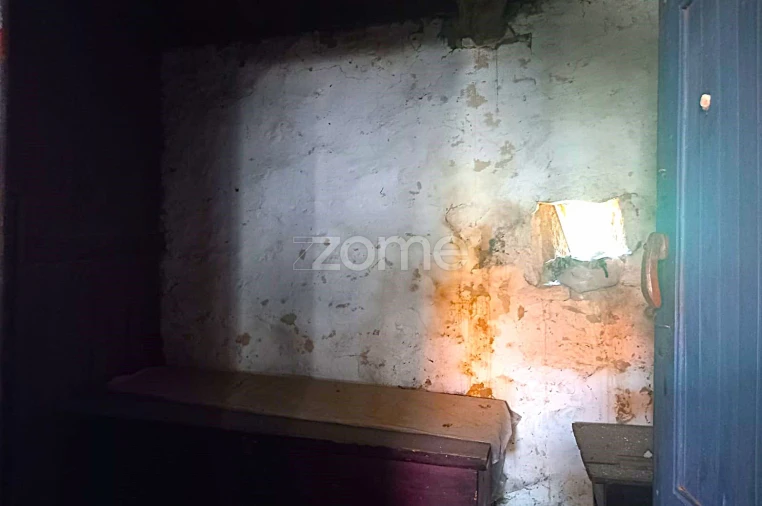 Moradia T2 para Venda em Gosende Foto 22