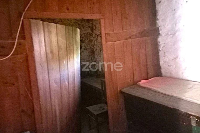 Moradia T2 para Venda em Gosende Foto 25