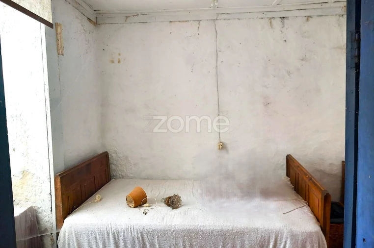 Moradia T2 para Venda em Gosende Foto 26