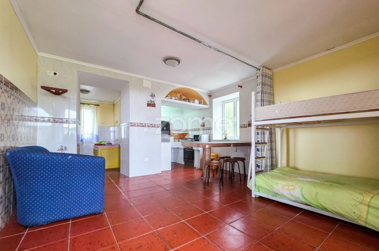 Moradia T2 para Venda em Santo Espirito Foto 9