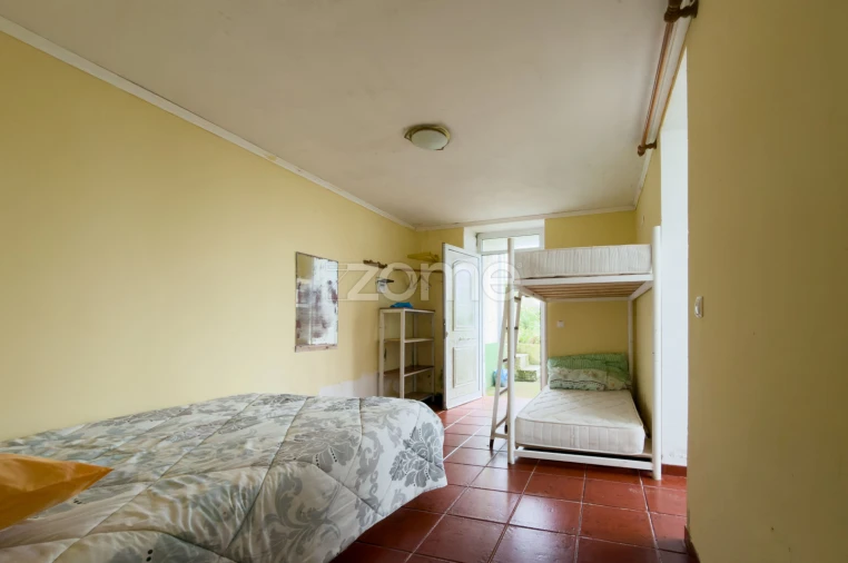 Moradia T2 para Venda em Santo Espirito Foto 19