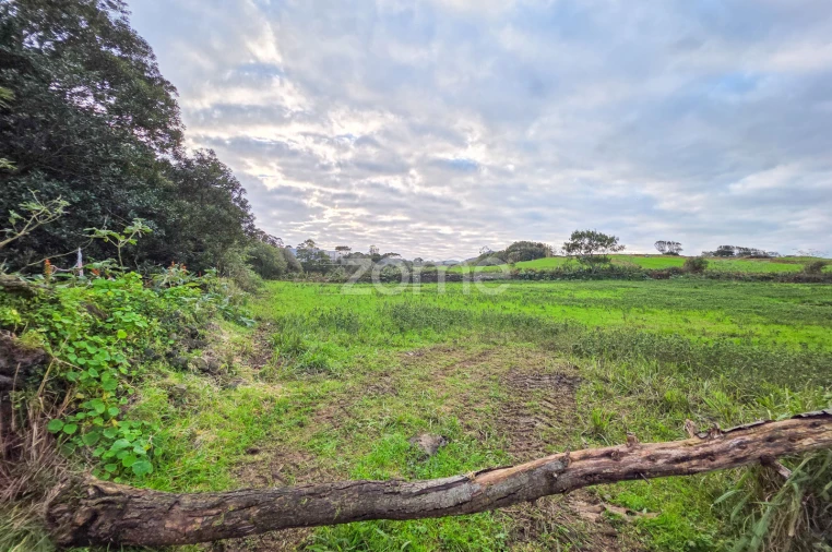 Terreno para Venda em Rabo de Peixe Foto 6
