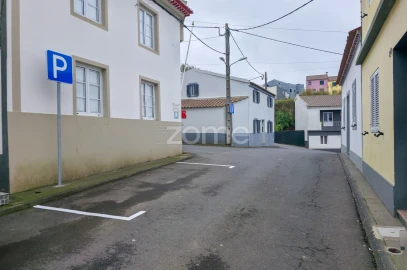 Moradia T4 para Venda em Lagoa (Santa Cruz)