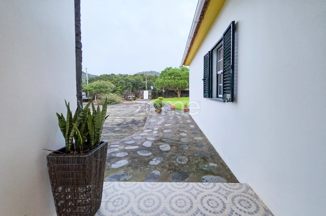 Moradia T5 para Venda em Candelaria Foto 9