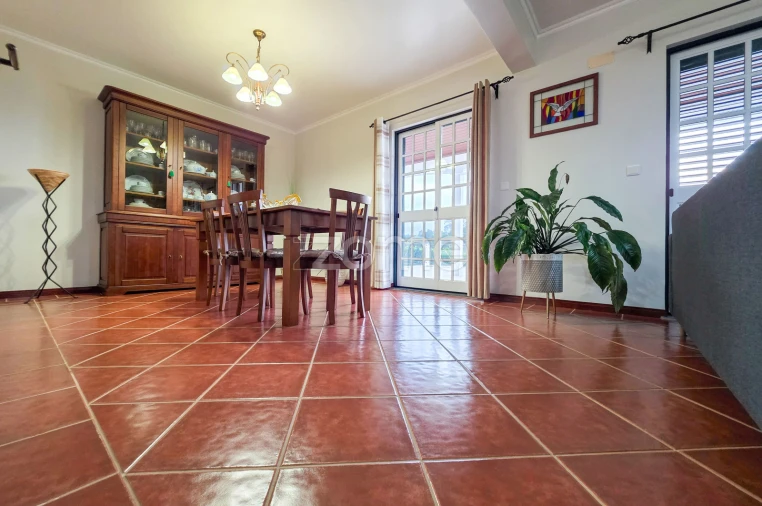 Moradia T5 para Venda em Candelaria Foto 11