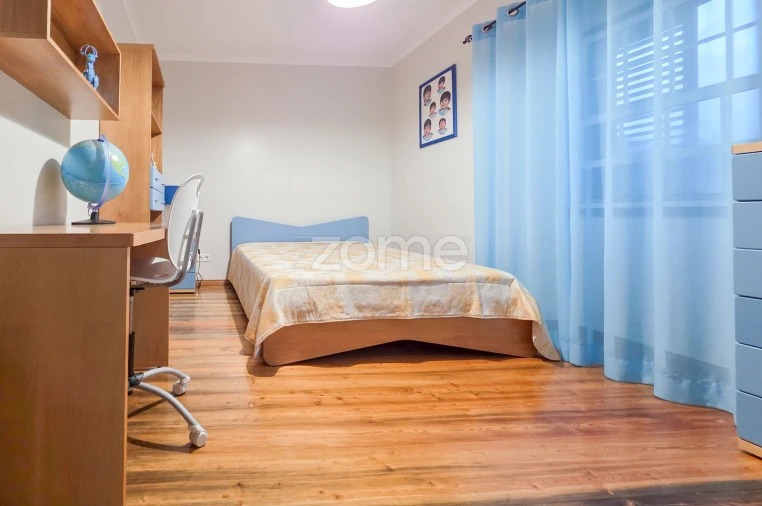 Moradia T5 para Venda em Candelaria Foto 15