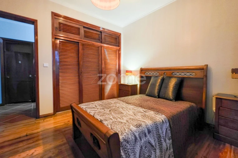 Moradia T5 para Venda em Candelaria Foto 20