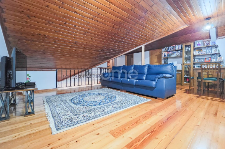 Moradia T5 para Venda em Candelaria Foto 23