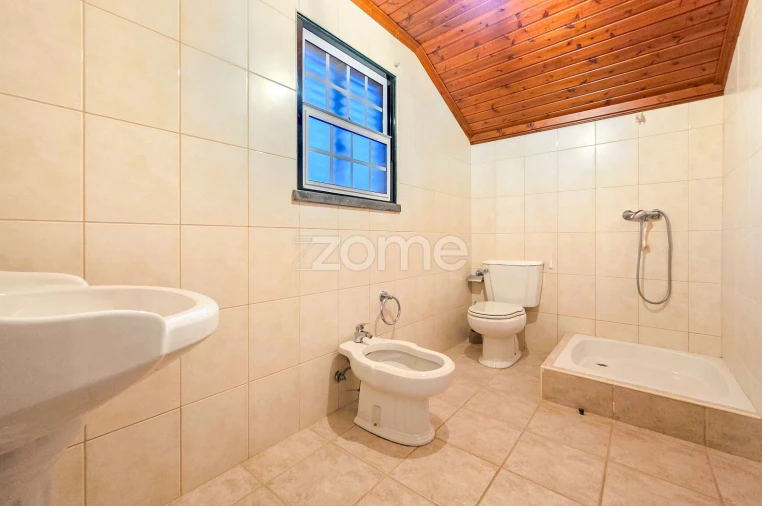 Moradia T5 para Venda em Candelaria Foto 24