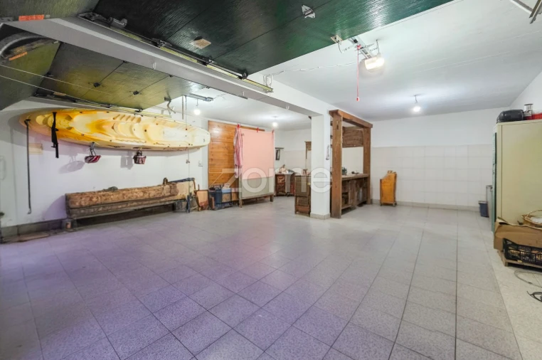 Moradia T5 para Venda em Candelaria Foto 26