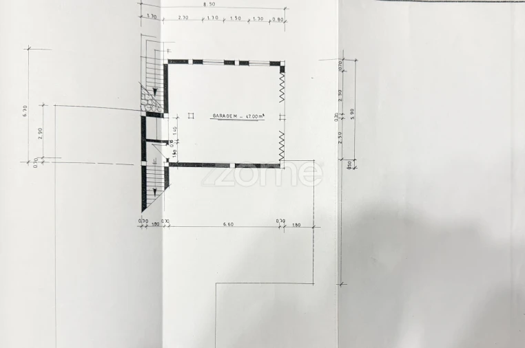 Moradia T5 para Venda em Candelaria Foto 41