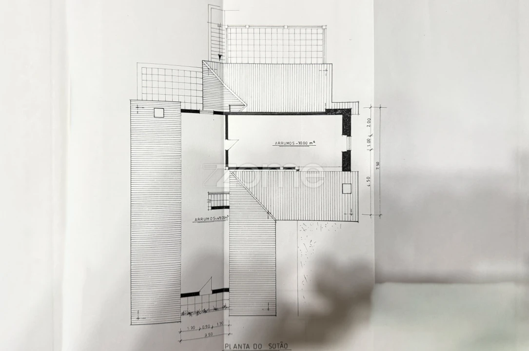 Moradia T5 para Venda em Candelaria Foto 43