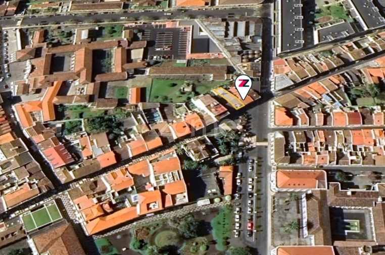 Negócio para Venda em Ponta Delgada (São José) Foto 18