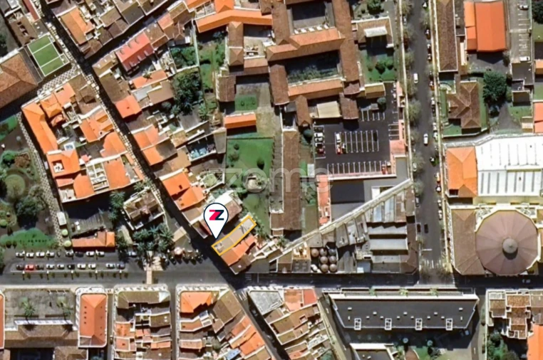 Negócio para Venda em Ponta Delgada (São José) Foto 19