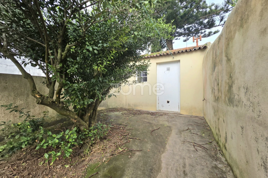 Apartamento T4 para Venda em Ponta Delgada (São Pedro) Foto 16