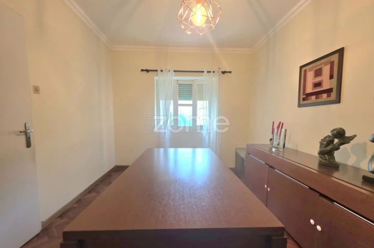 Apartamento T4 para Venda em Ponta Delgada (São Pedro) Foto 6