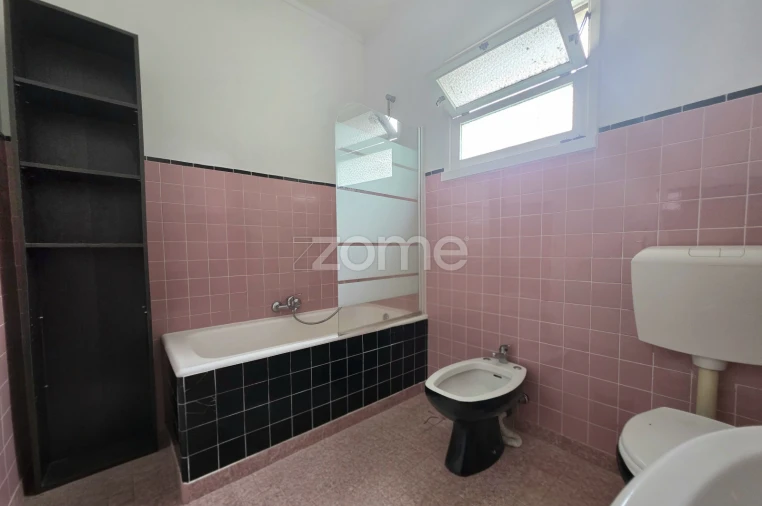 Apartamento T4 para Venda em Ponta Delgada (São Pedro) Foto 18