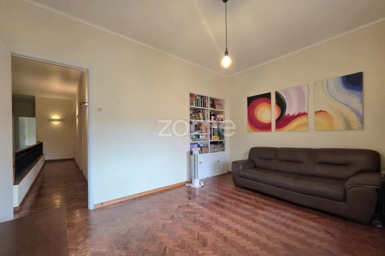 Apartamento T4 para Venda em Ponta Delgada (São Pedro) Foto 22