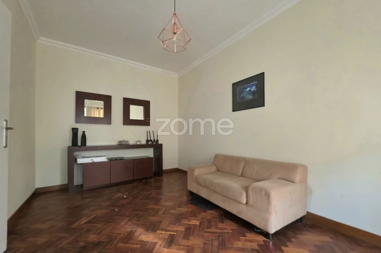 Apartamento T4 para Venda em Ponta Delgada (São Pedro) Foto 4
