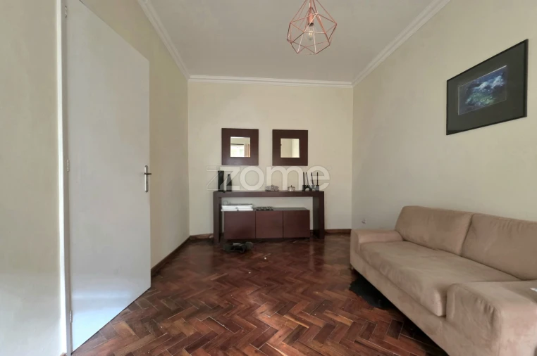 Apartamento T4 para Venda em Ponta Delgada (São Pedro) Foto 5