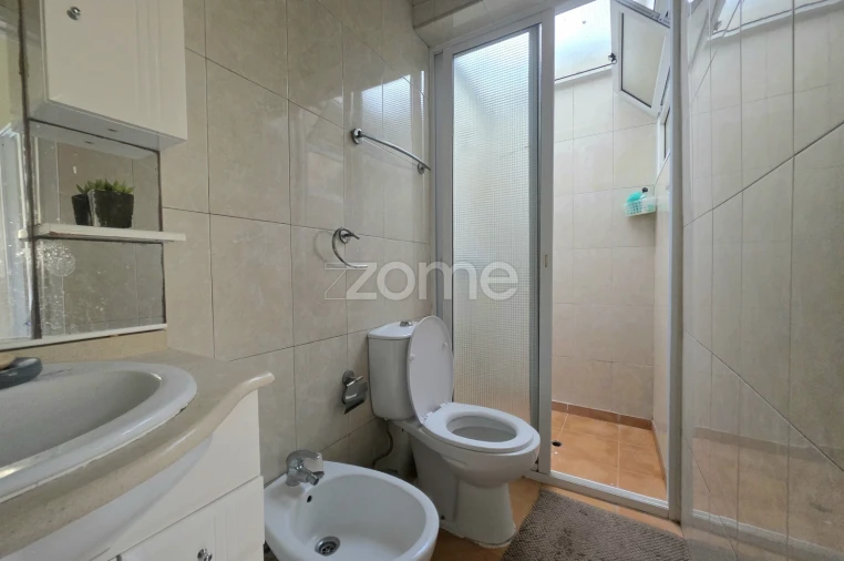 Apartamento T4 para Venda em Ponta Delgada (São Pedro) Foto 12