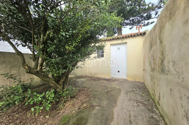 Apartamento T4 para Venda em Ponta Delgada (São Pedro) Foto 16