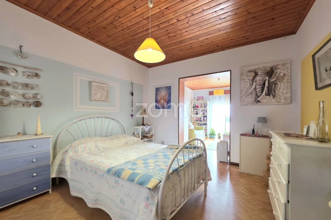 Moradia T3 para Venda em Lagoa (Nossa Senhora do Rosario) Foto 14