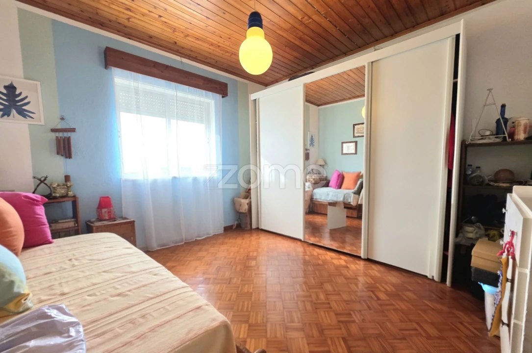 Moradia T3 para Venda em Lagoa (Nossa Senhora do Rosario) Foto 21