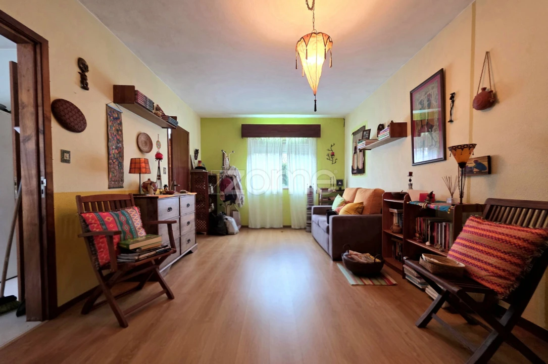 Moradia T3 para Venda em Lagoa (Nossa Senhora do Rosario) Foto 5