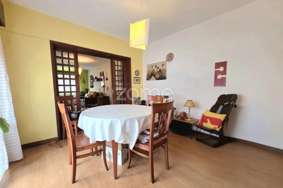 Moradia T3 para Venda em Lagoa (Nossa Senhora do Rosario) Foto 7