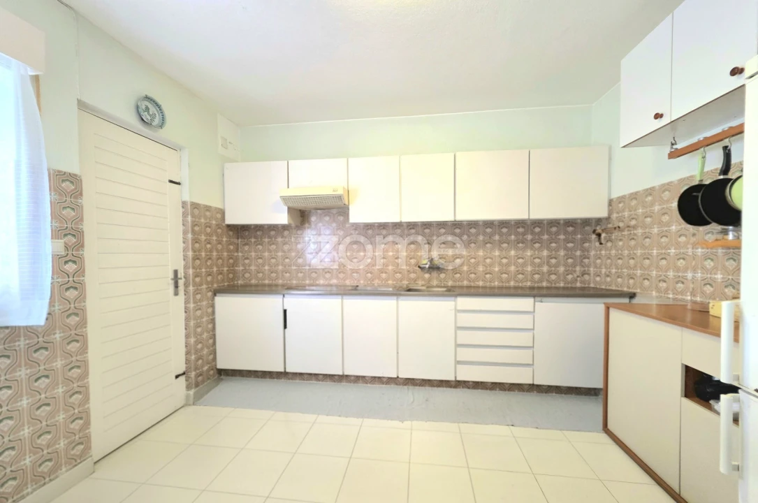 Moradia T3 para Venda em Lagoa (Nossa Senhora do Rosario) Foto 11