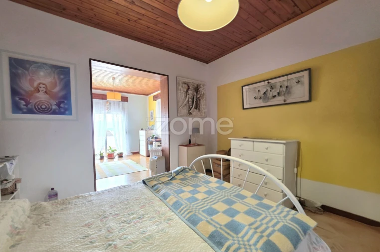 Moradia T3 para Venda em Lagoa (Nossa Senhora do Rosario) Foto 15