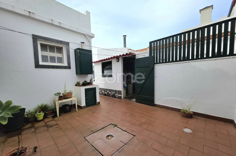 Moradia T3 para Venda em Lagoa (Nossa Senhora do Rosario) Foto 24