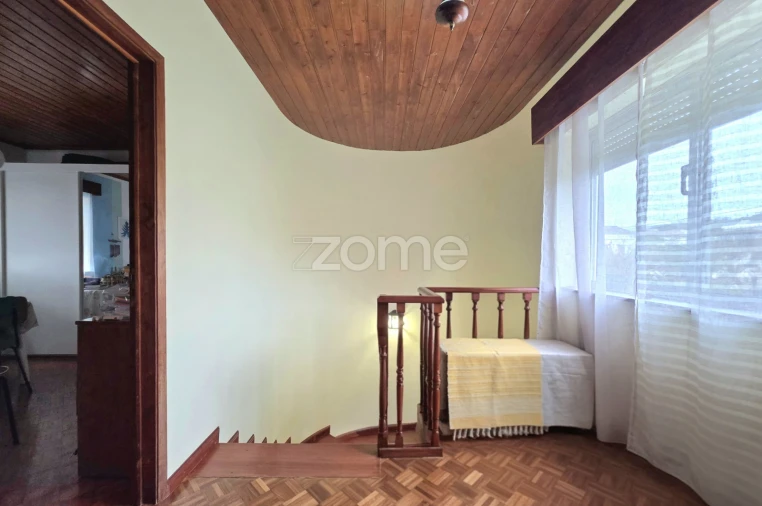 Moradia T3 para Venda em Lagoa (Nossa Senhora do Rosario) Foto 12