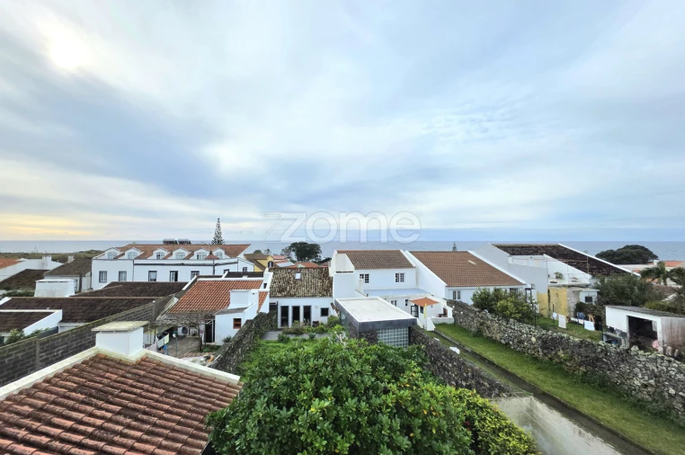 Moradia T3 para Venda em Lagoa (Nossa Senhora do Rosario) Foto 18