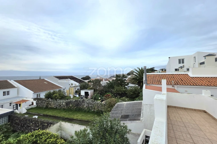 Moradia T3 para Venda em Lagoa (Nossa Senhora do Rosario) Foto 19